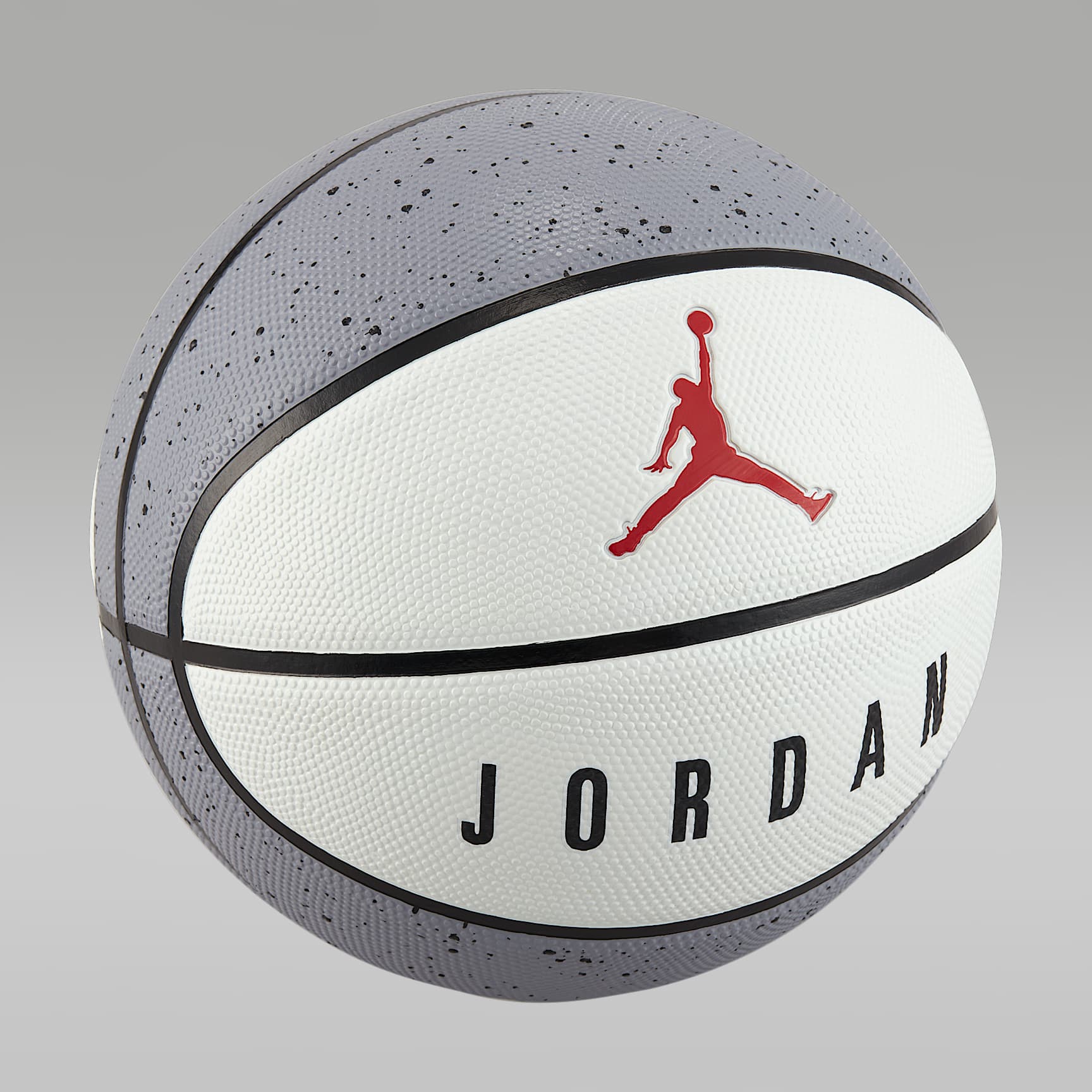 Jordan Playground Basketball. Nike.com